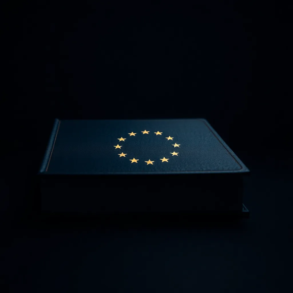 EU / Poland Law & Regulations News